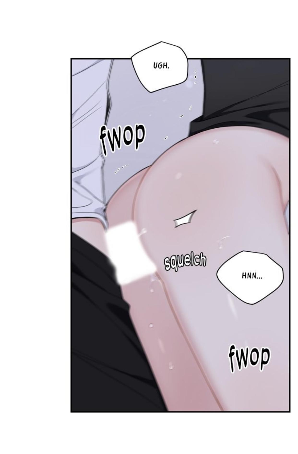 Read Cherry Blossoms After Winter Manga Online