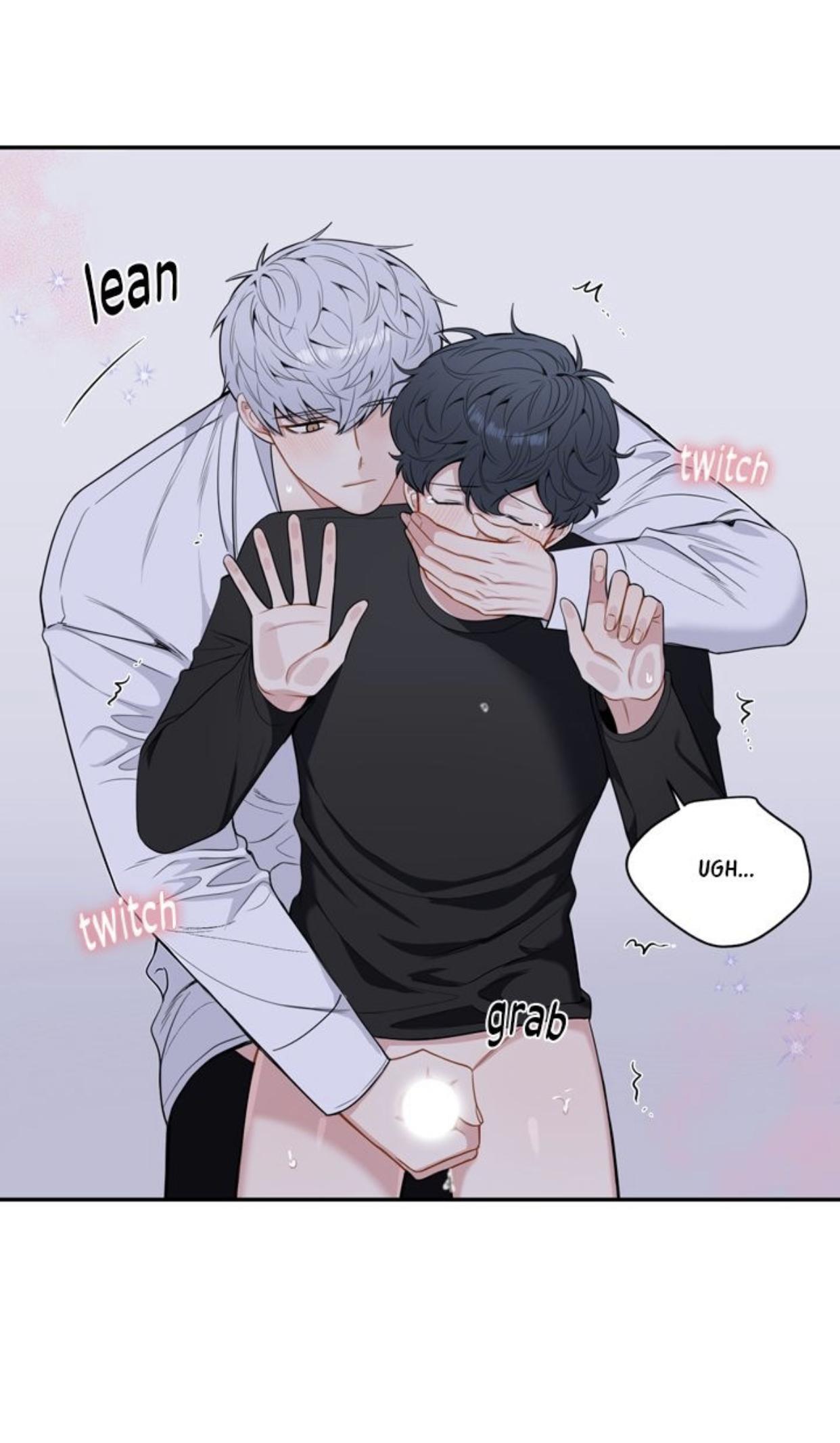 Read Cherry Blossoms After Winter Manga Online