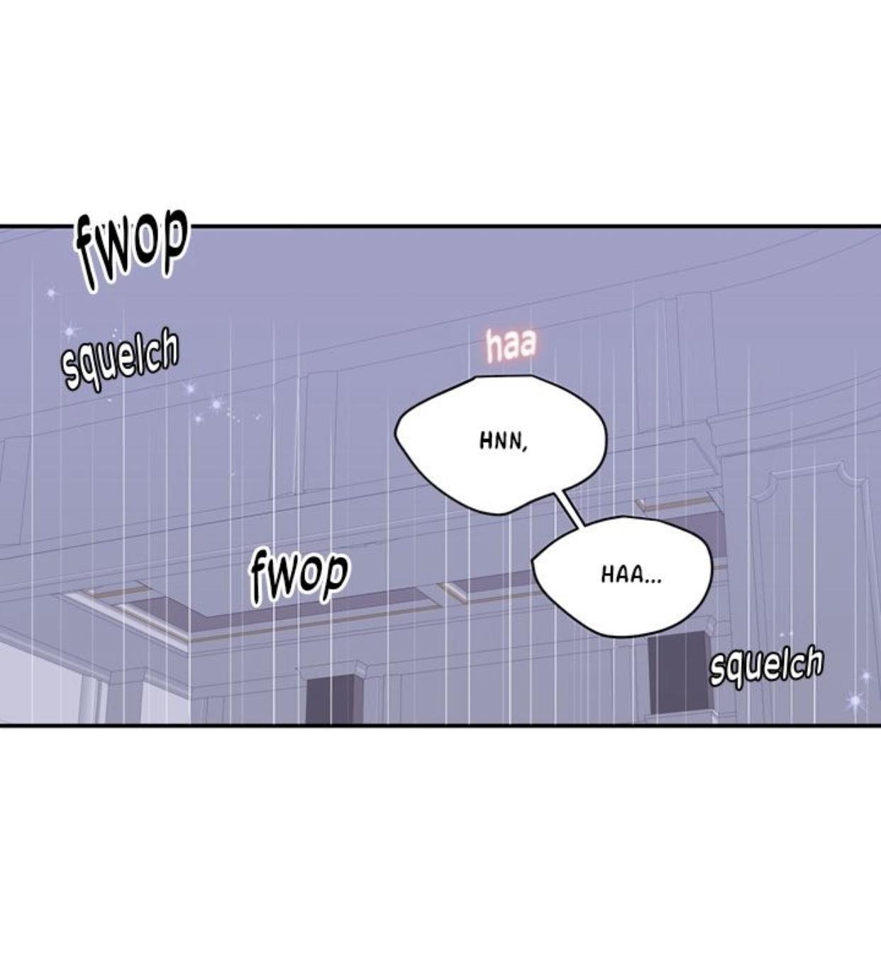 Read Cherry Blossoms After Winter Manga Online