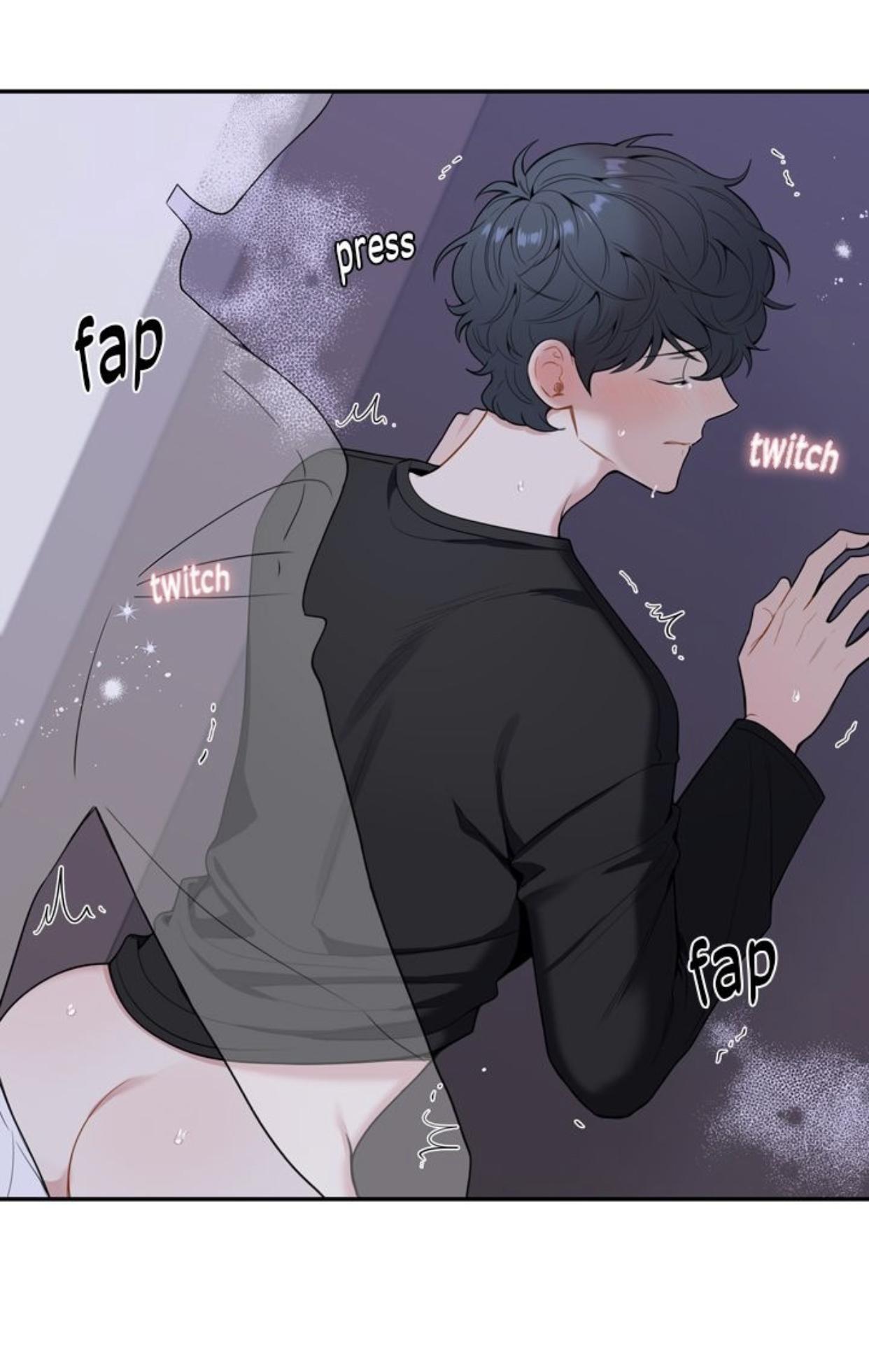 Read Cherry Blossoms After Winter Manga Online