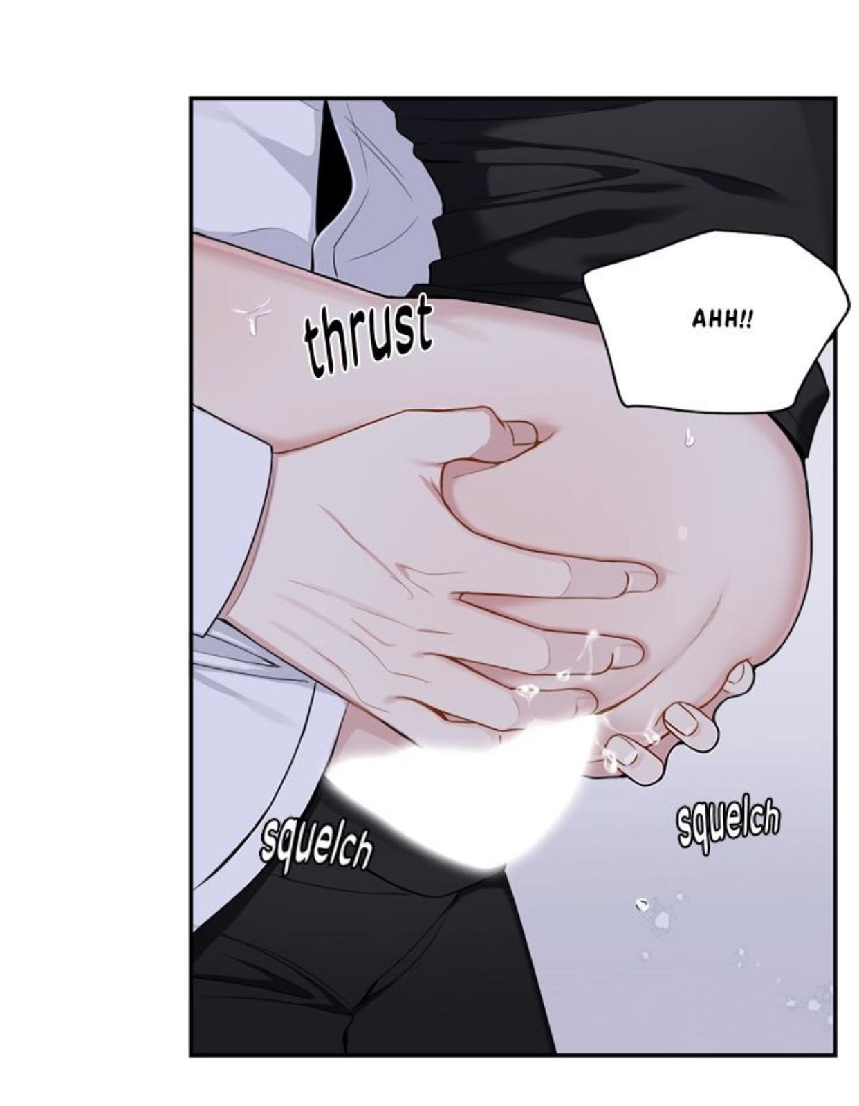 Read Cherry Blossoms After Winter Manga Online