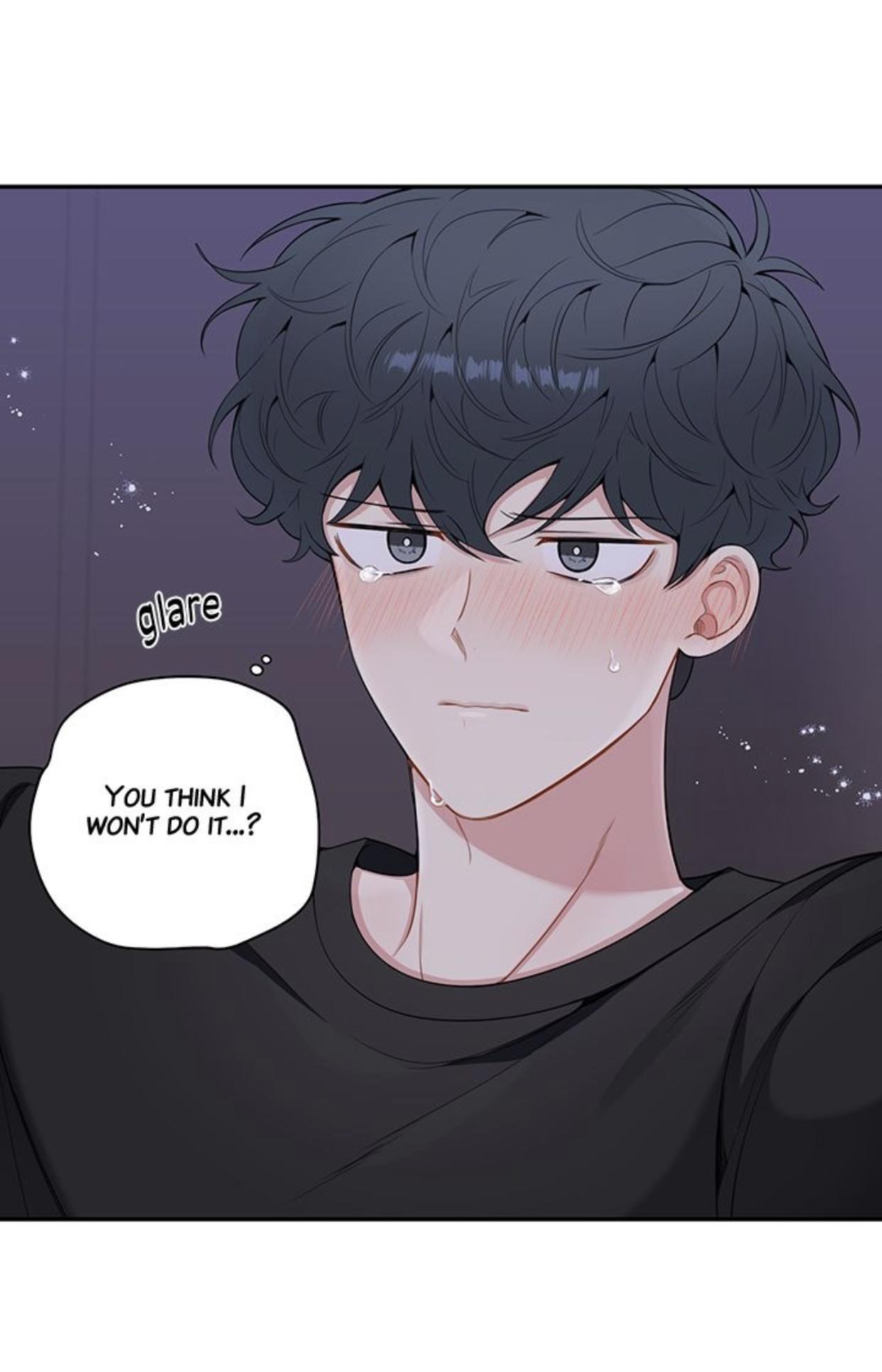 Read Cherry Blossoms After Winter Manga Online