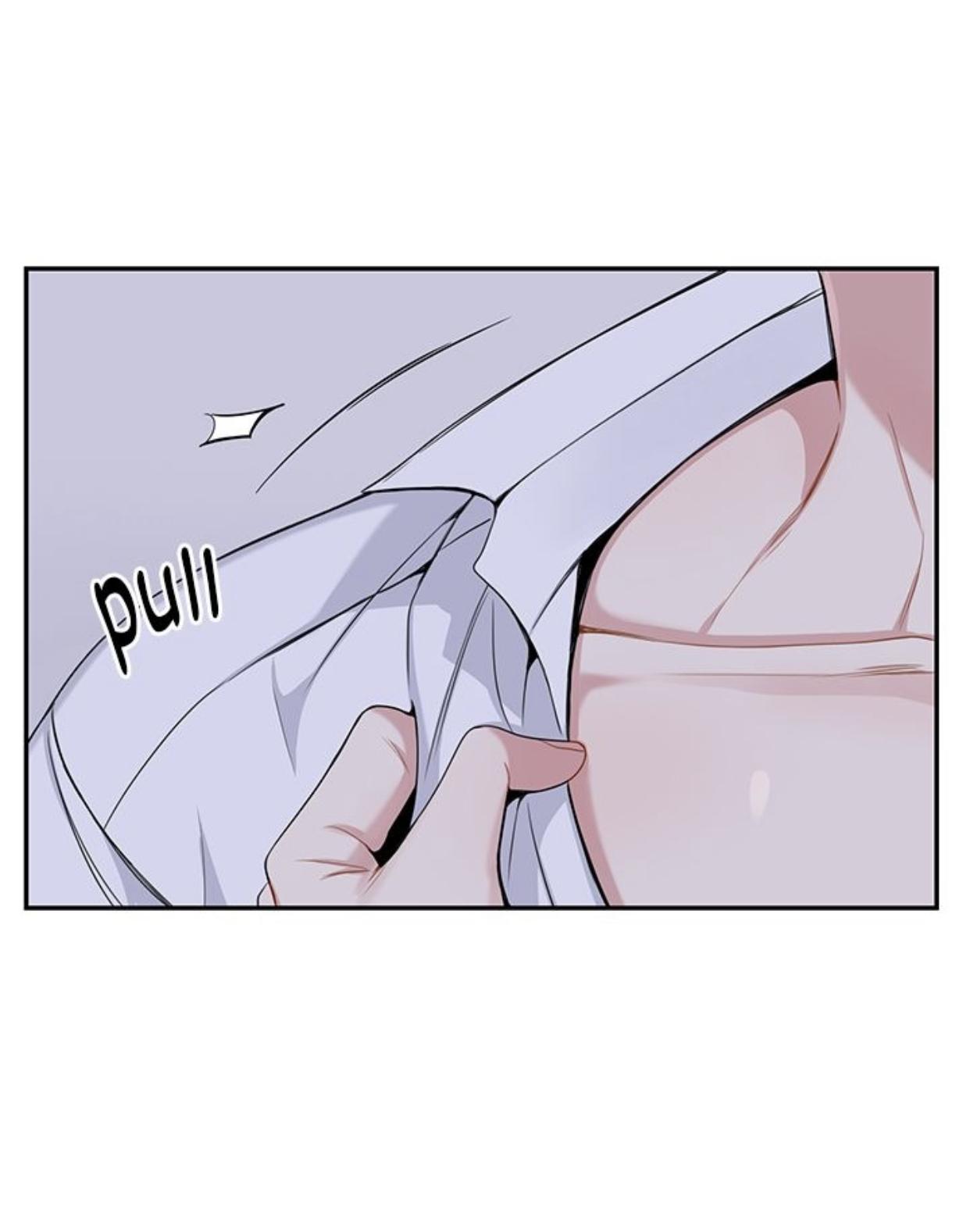 Read Cherry Blossoms After Winter Manga Online