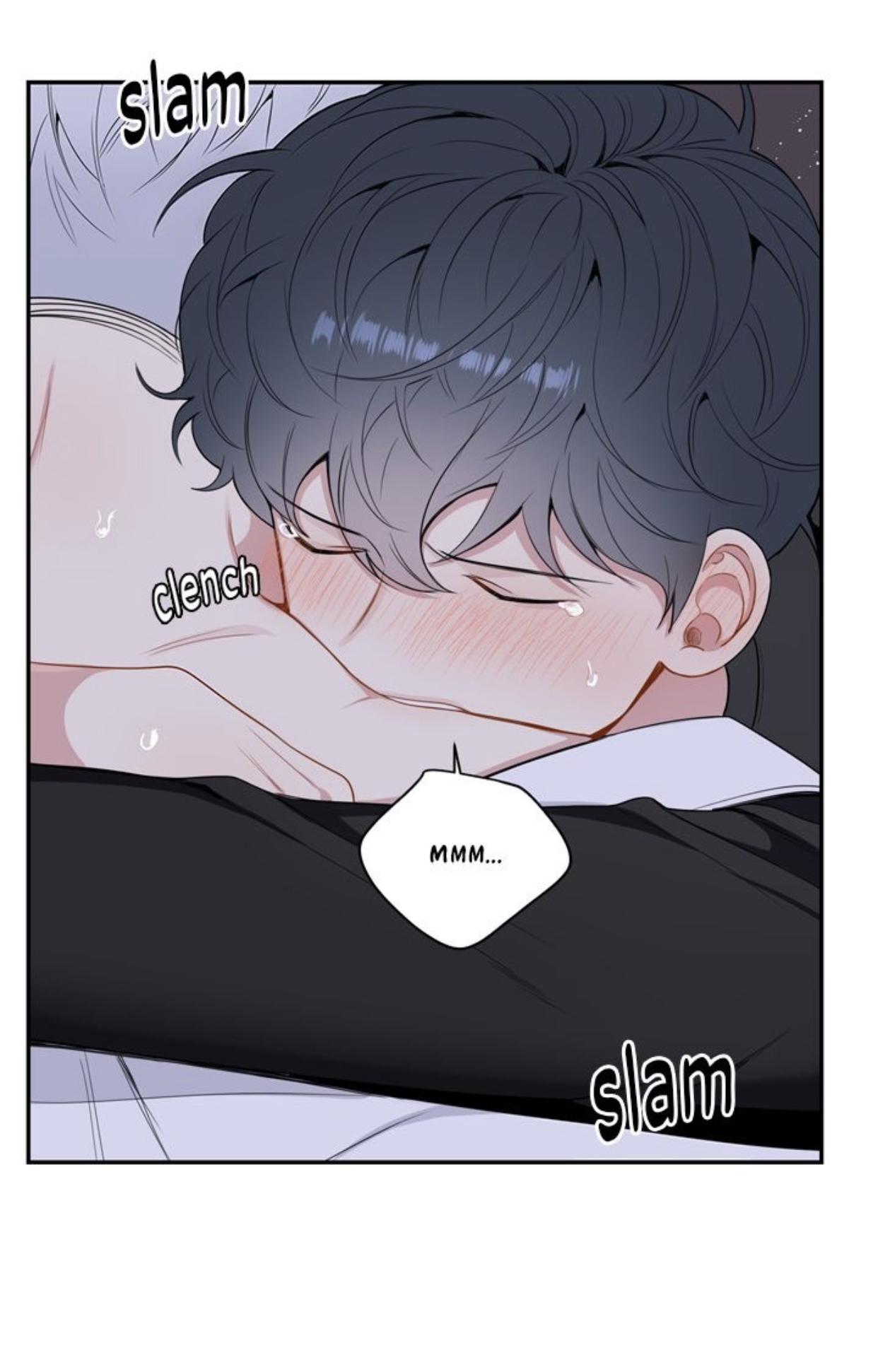 Read Cherry Blossoms After Winter Manga Online