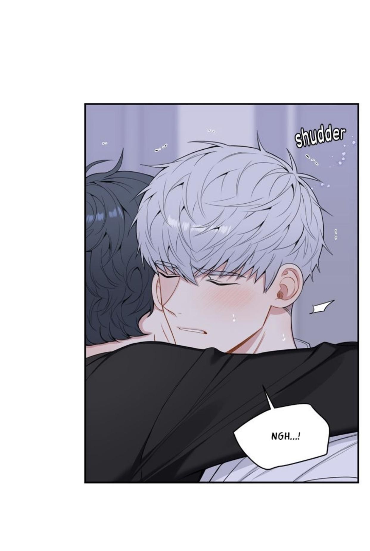 Read Cherry Blossoms After Winter Manga Online