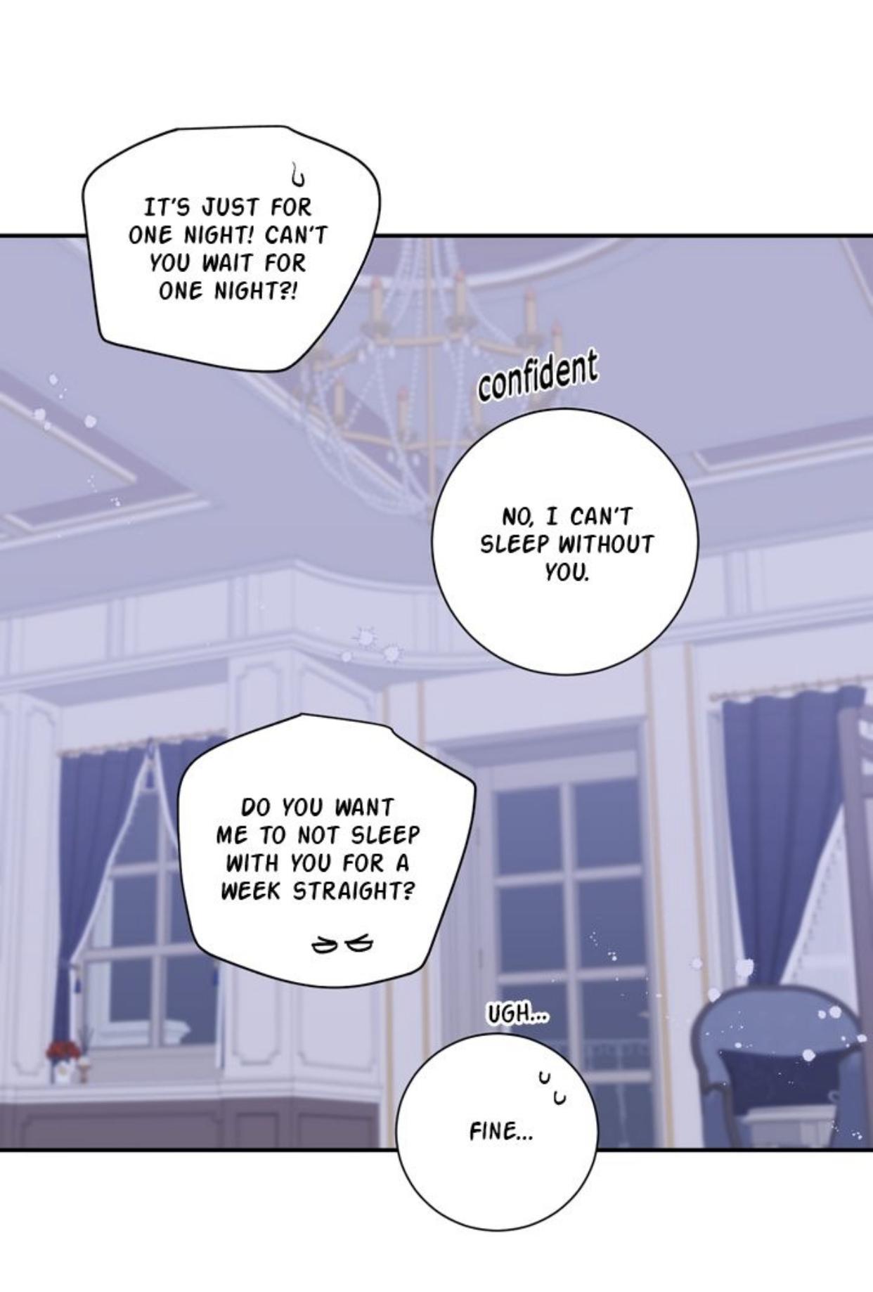 Read Cherry Blossoms After Winter Manga Online