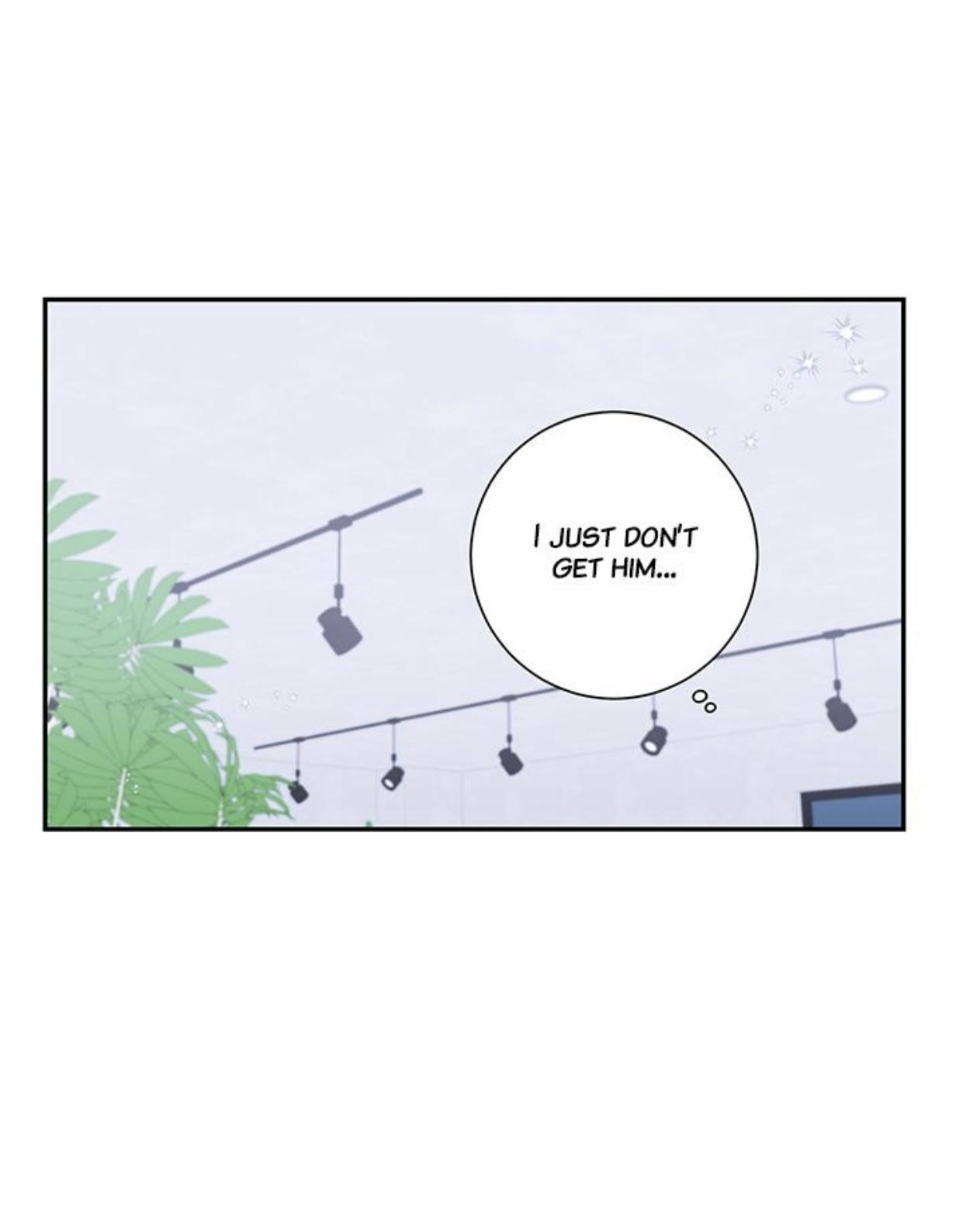 Read Cherry Blossoms After Winter Manga Online