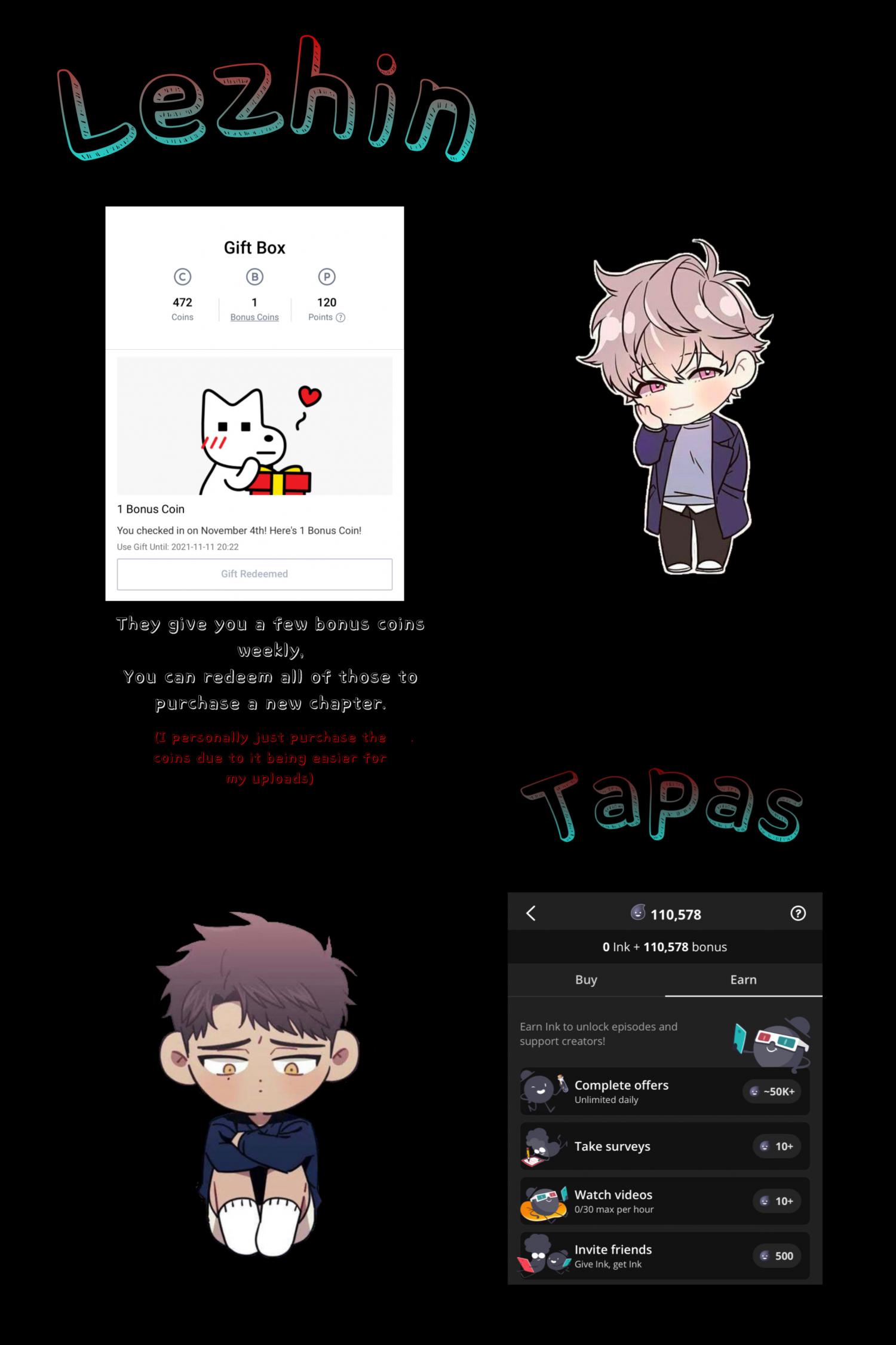 Read Cherry Blossoms After Winter Manga Online