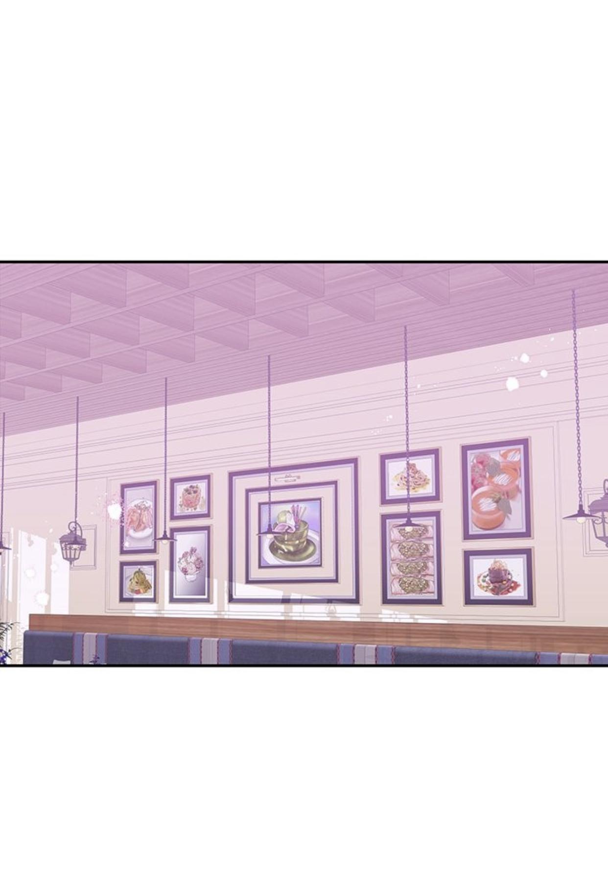 Read Cherry Blossoms After Winter Manga Online