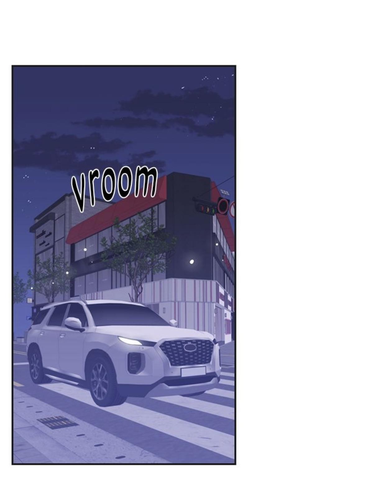 Read Cherry Blossoms After Winter Manga Online