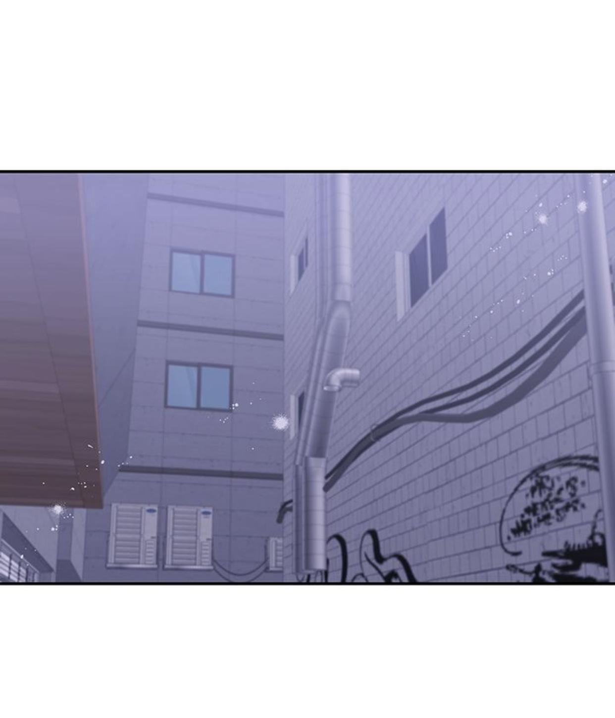 Read Cherry Blossoms After Winter Manga Online