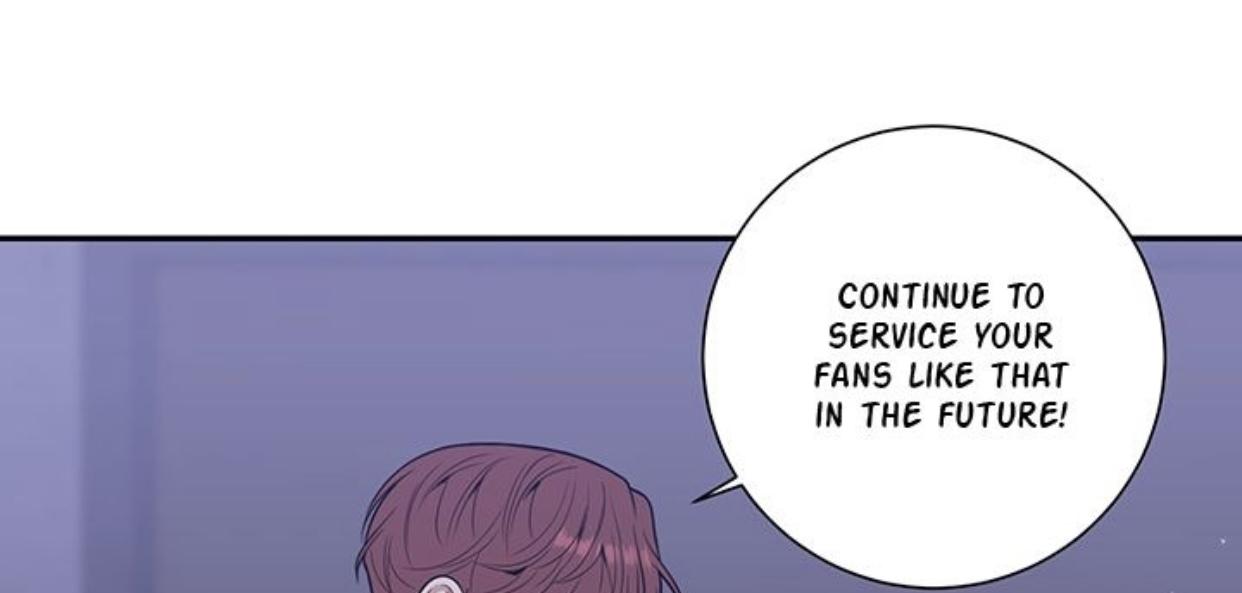 Read Cherry Blossoms After Winter Manga Online