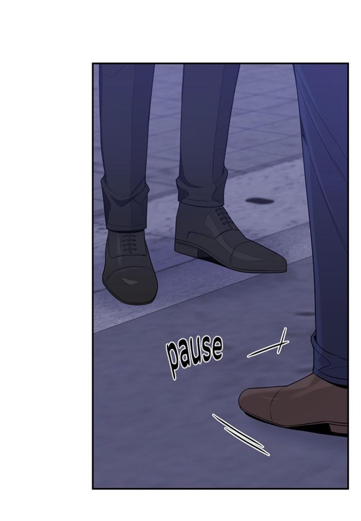 Read Cherry Blossoms After Winter Manga Online