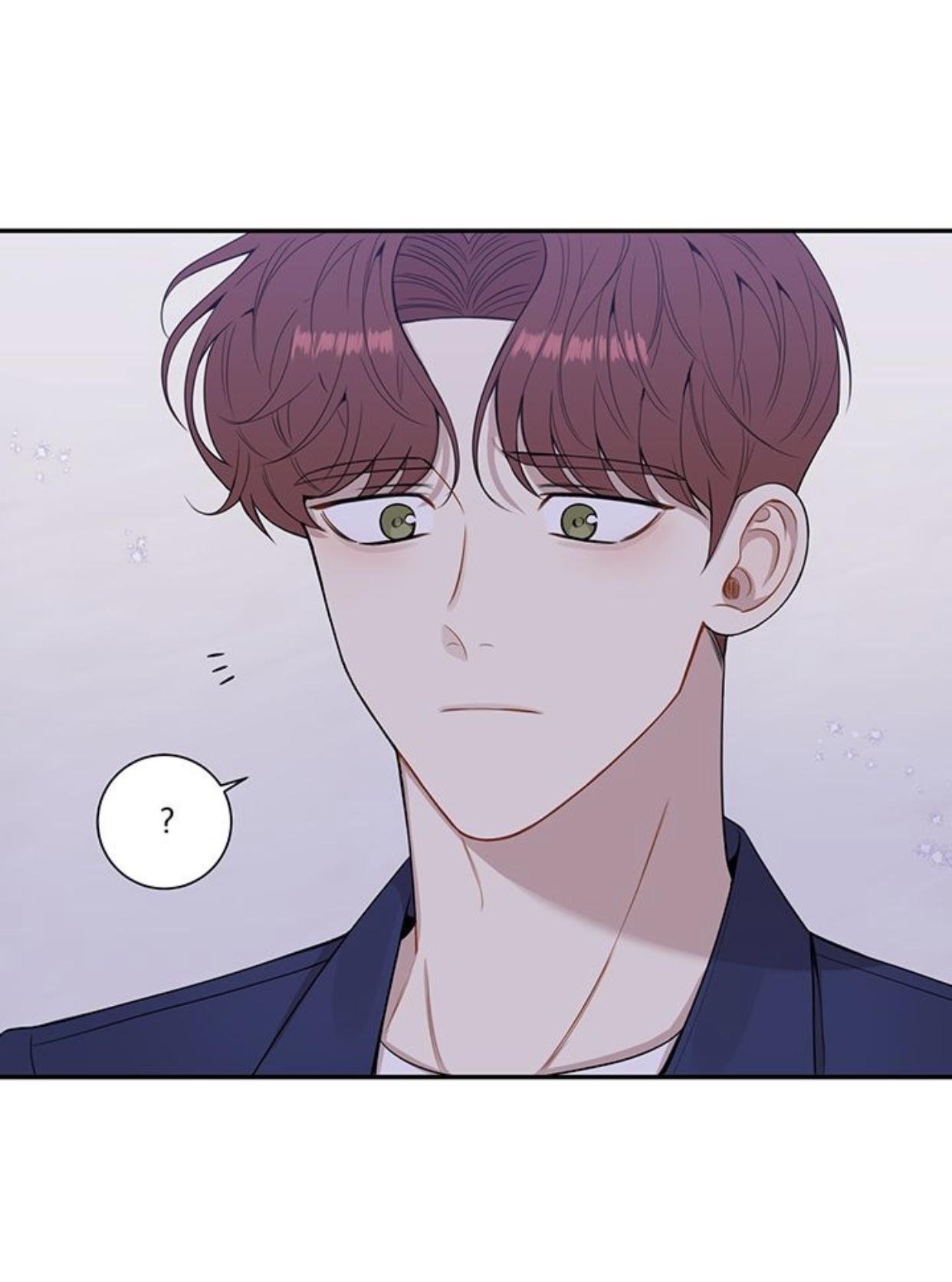 Read Cherry Blossoms After Winter Manga Online