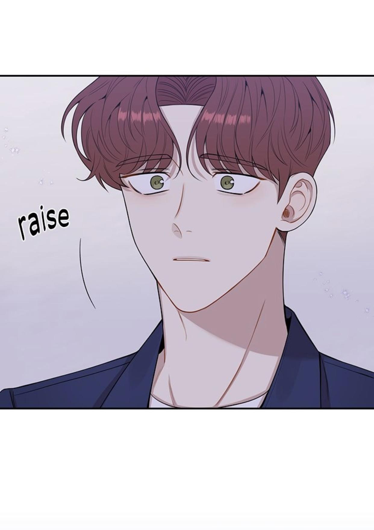 Read Cherry Blossoms After Winter Manga Online