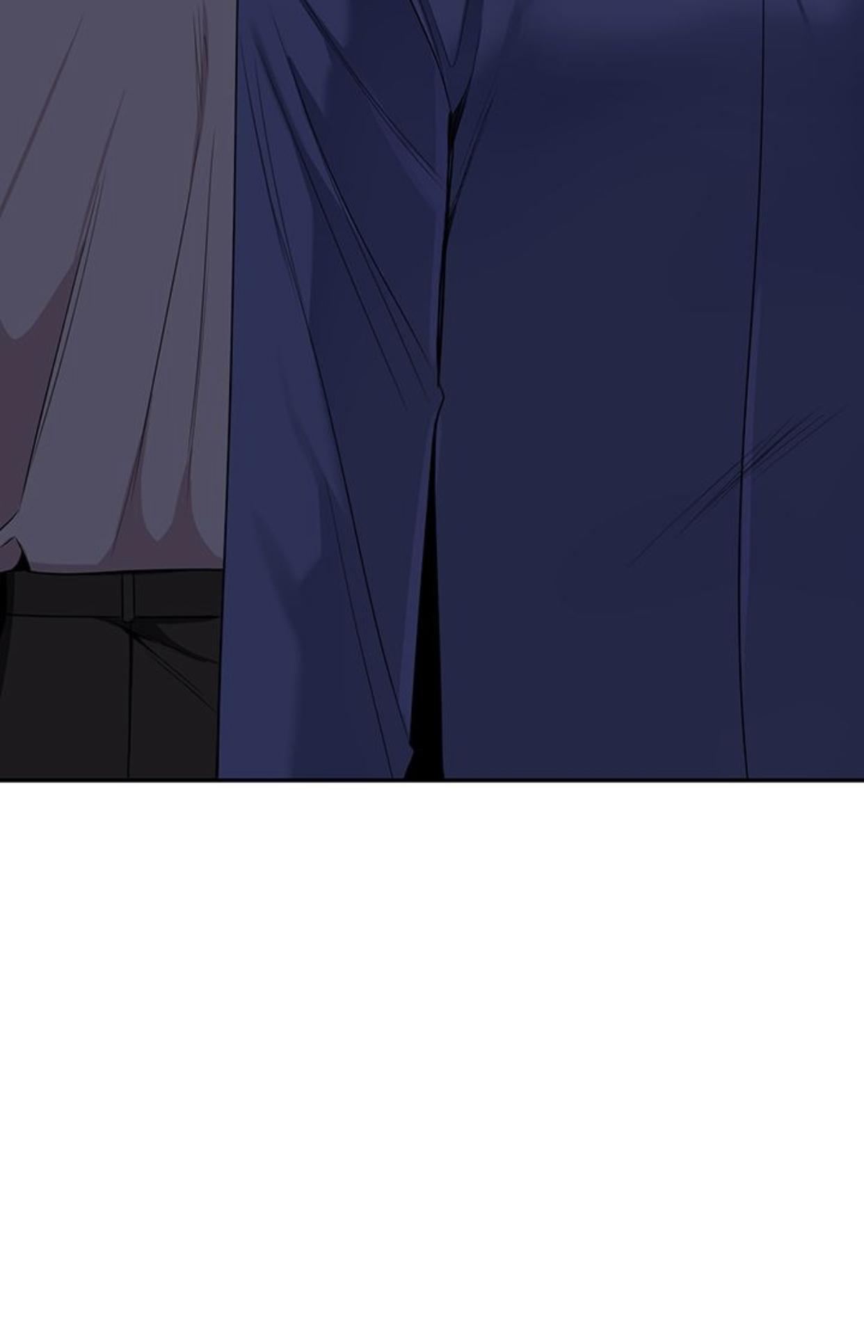 Read Cherry Blossoms After Winter Manga Online