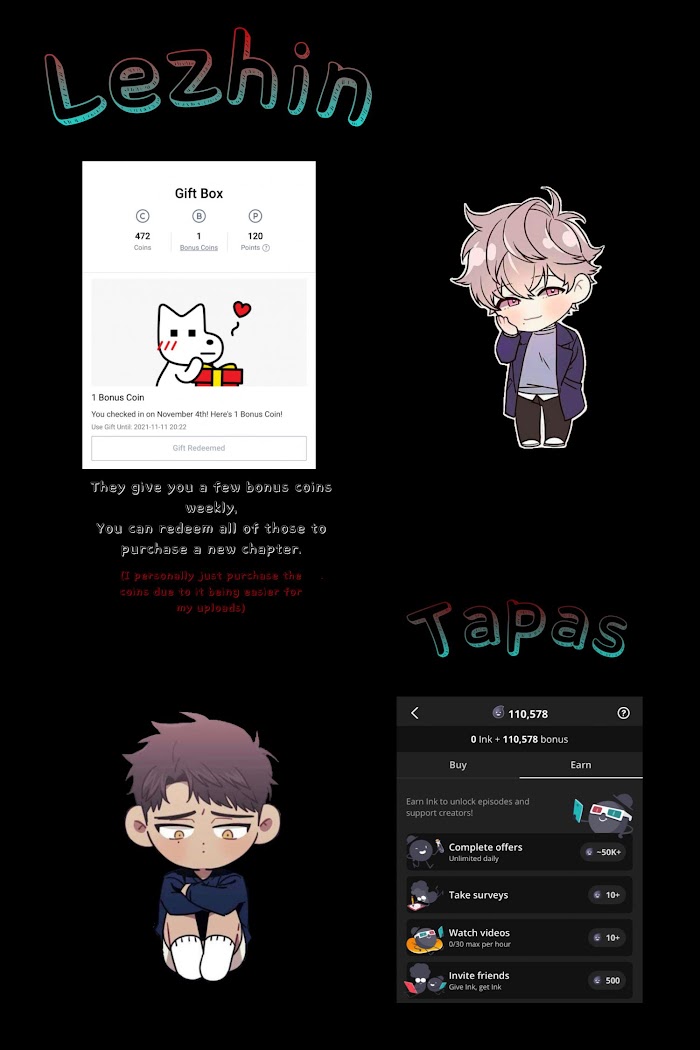 Read Cherry Blossoms After Winter Manga Online