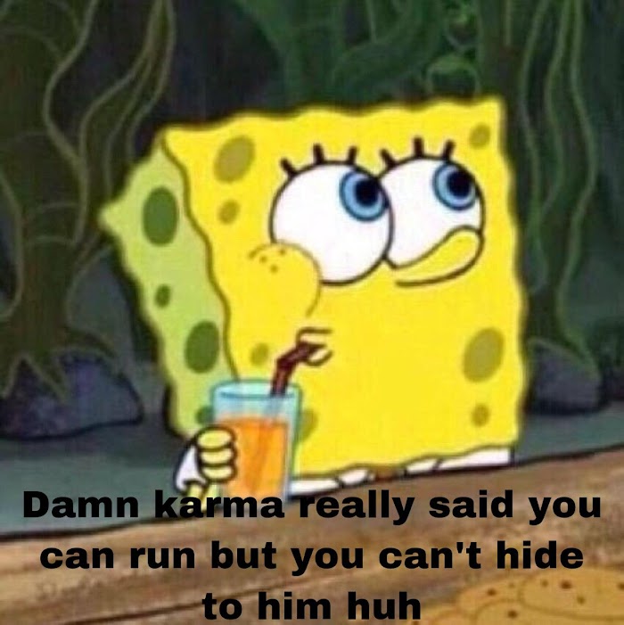 Read Cherry Blossoms After Winter Manga Online