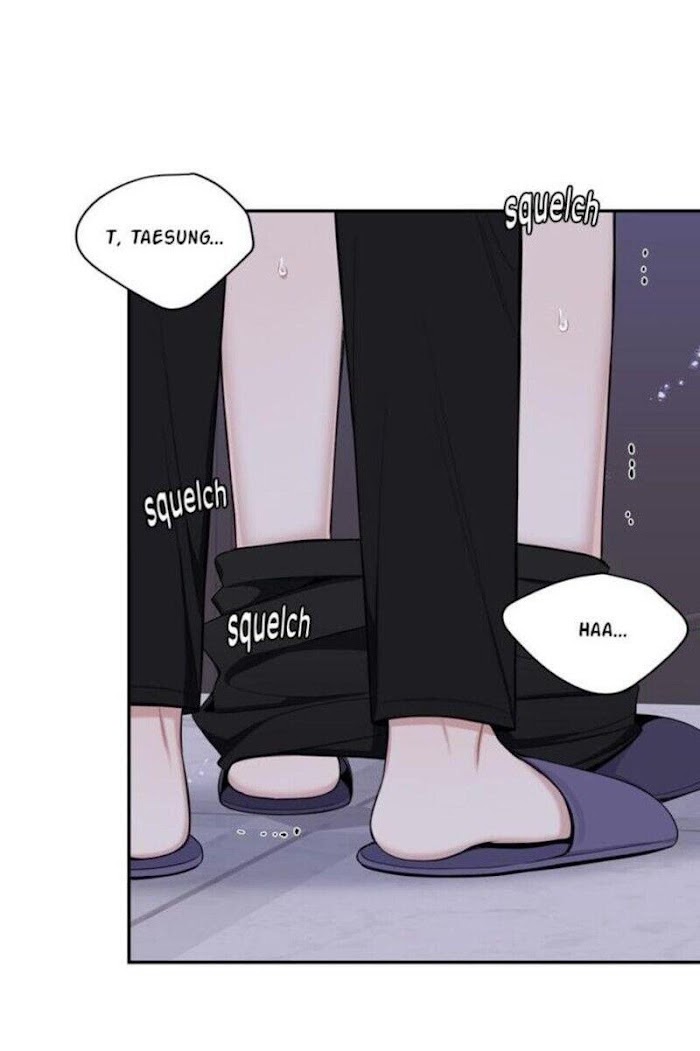 Read Cherry Blossoms After Winter Manga Online