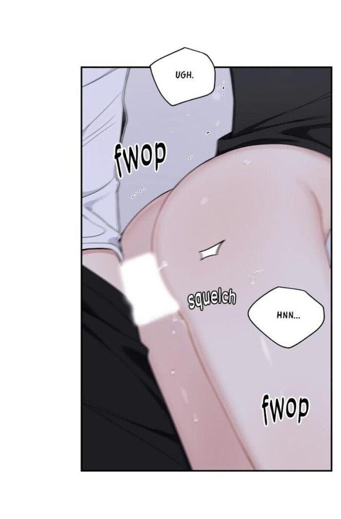 Read Cherry Blossoms After Winter Manga Online