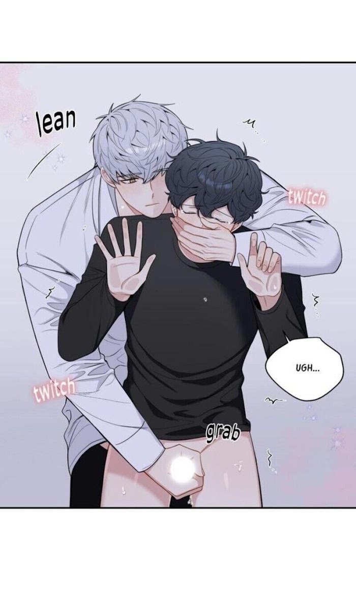 Read Cherry Blossoms After Winter Manga Online