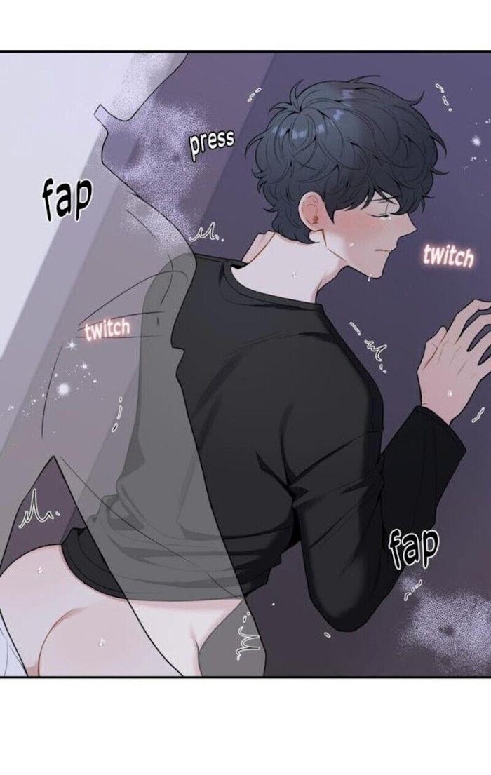 Read Cherry Blossoms After Winter Manga Online