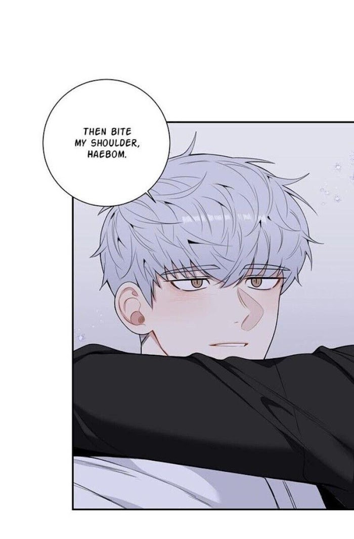 Read Cherry Blossoms After Winter Manga Online