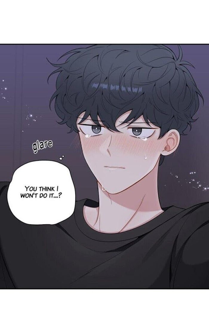 Read Cherry Blossoms After Winter Manga Online