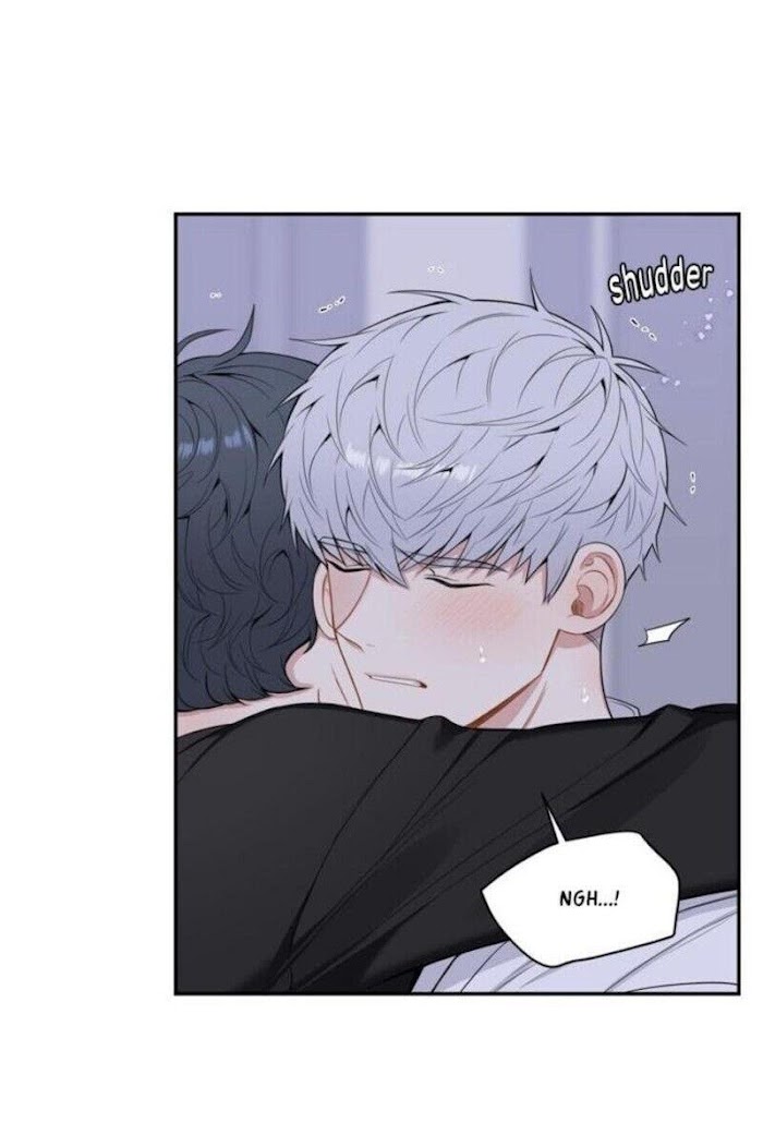 Read Cherry Blossoms After Winter Manga Online