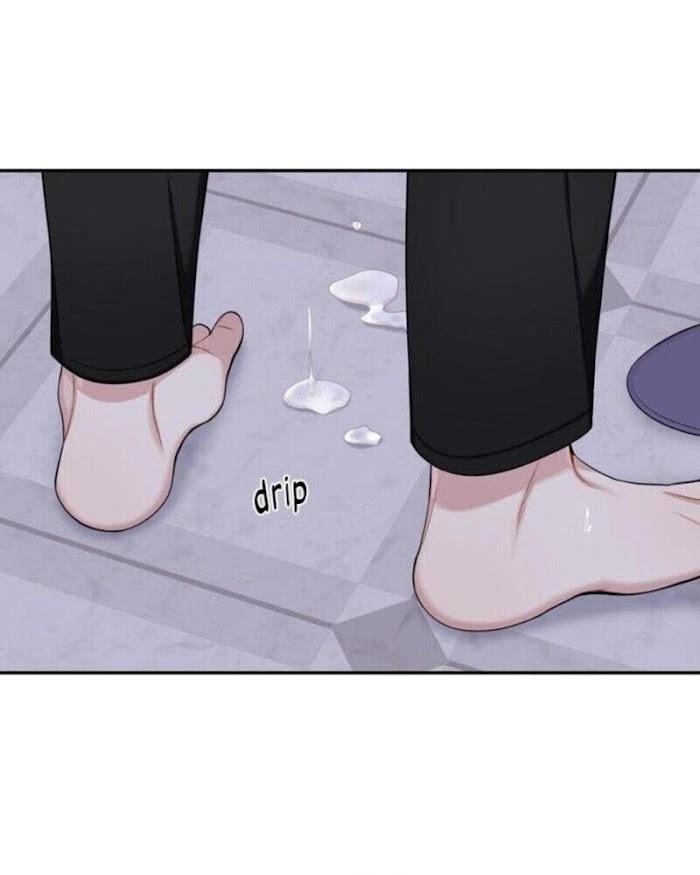 Read Cherry Blossoms After Winter Manga Online