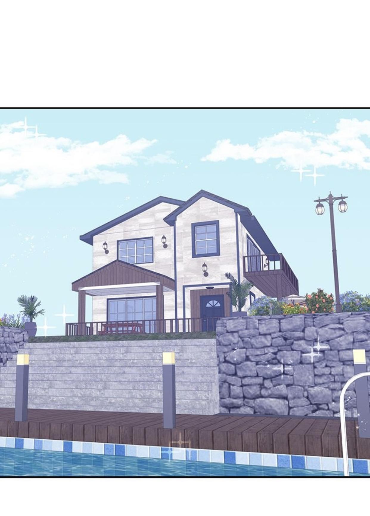 Read Cherry Blossoms After Winter Manga Online