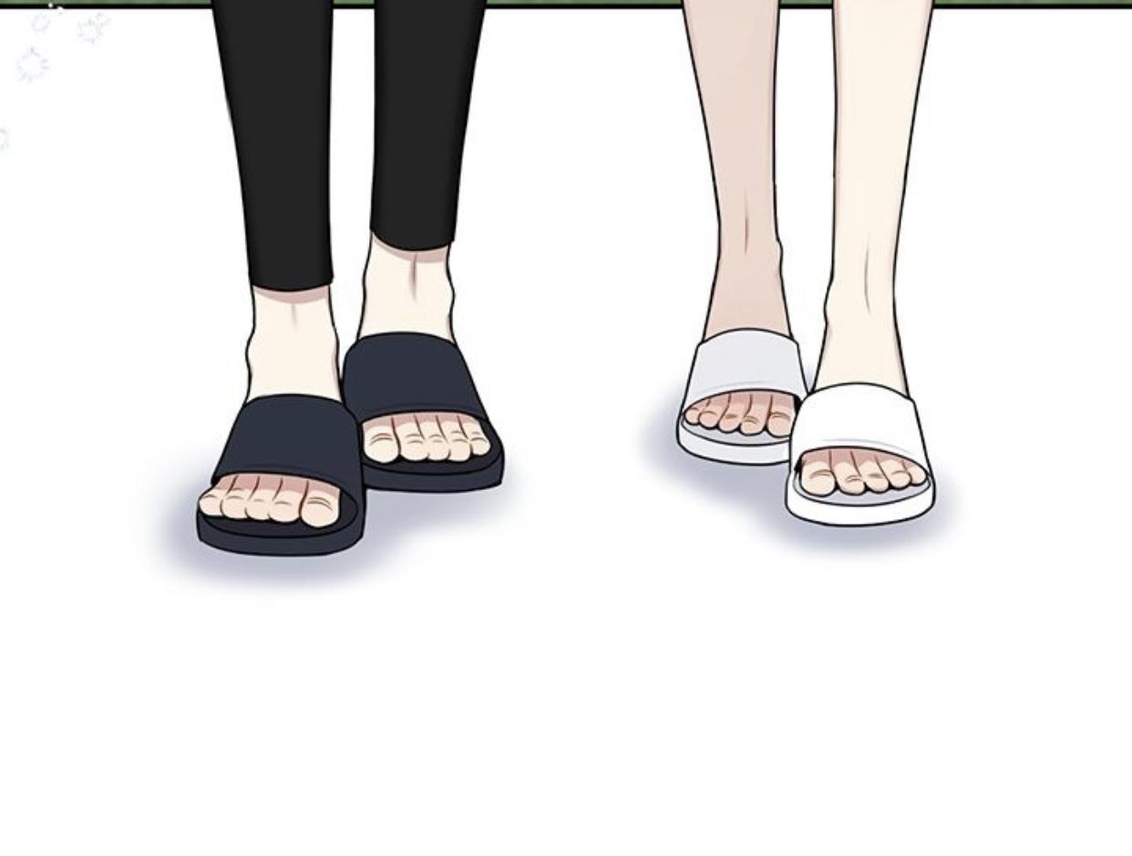 Read Cherry Blossoms After Winter Manga Online