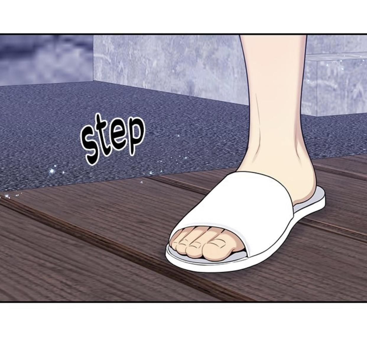 Read Cherry Blossoms After Winter Manga Online