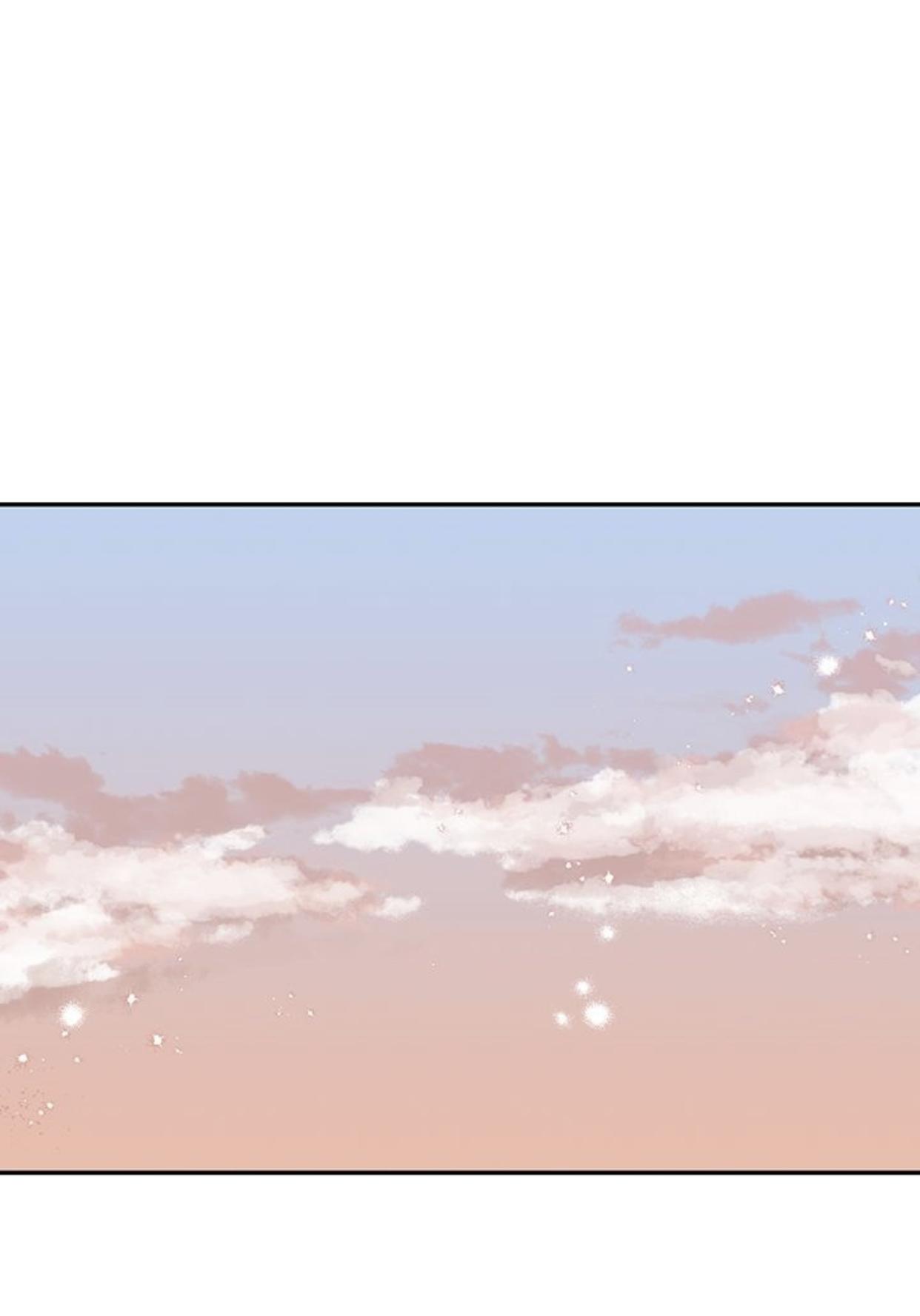 Read Cherry Blossoms After Winter Manga Online