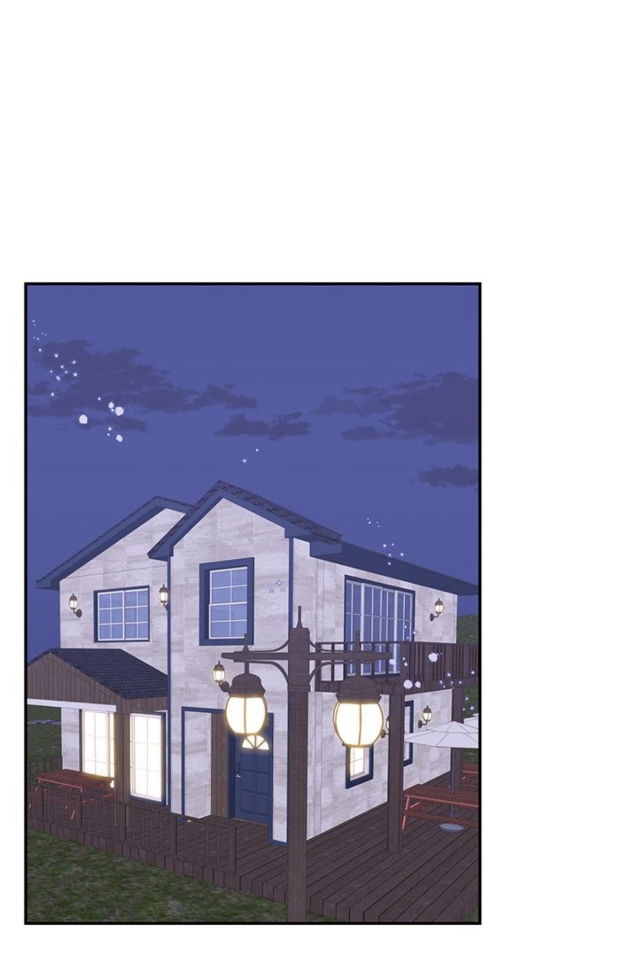 Read Cherry Blossoms After Winter Manga Online