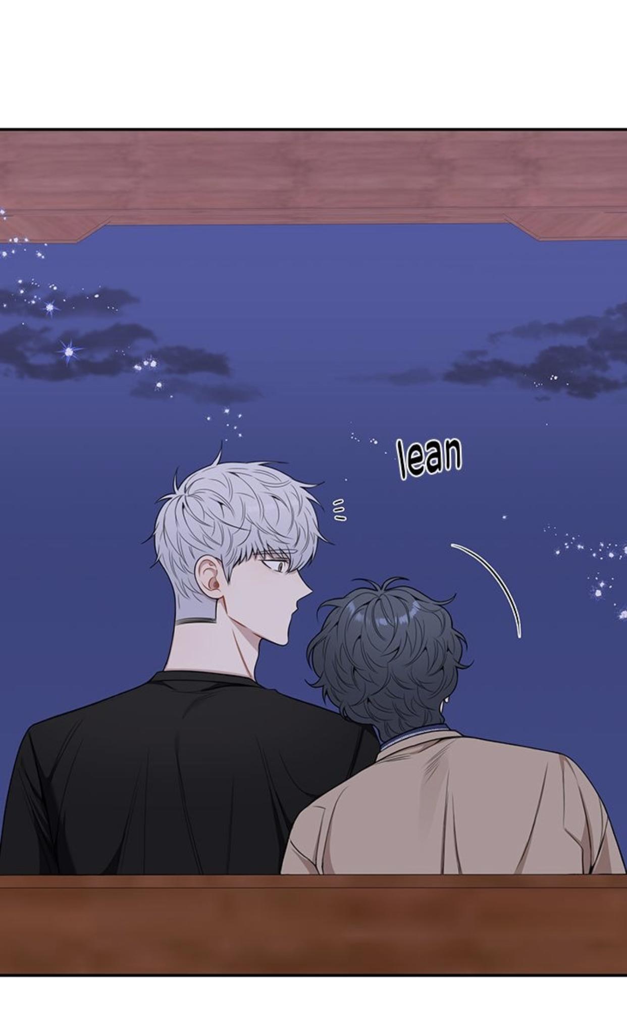 Read Cherry Blossoms After Winter Manga Online