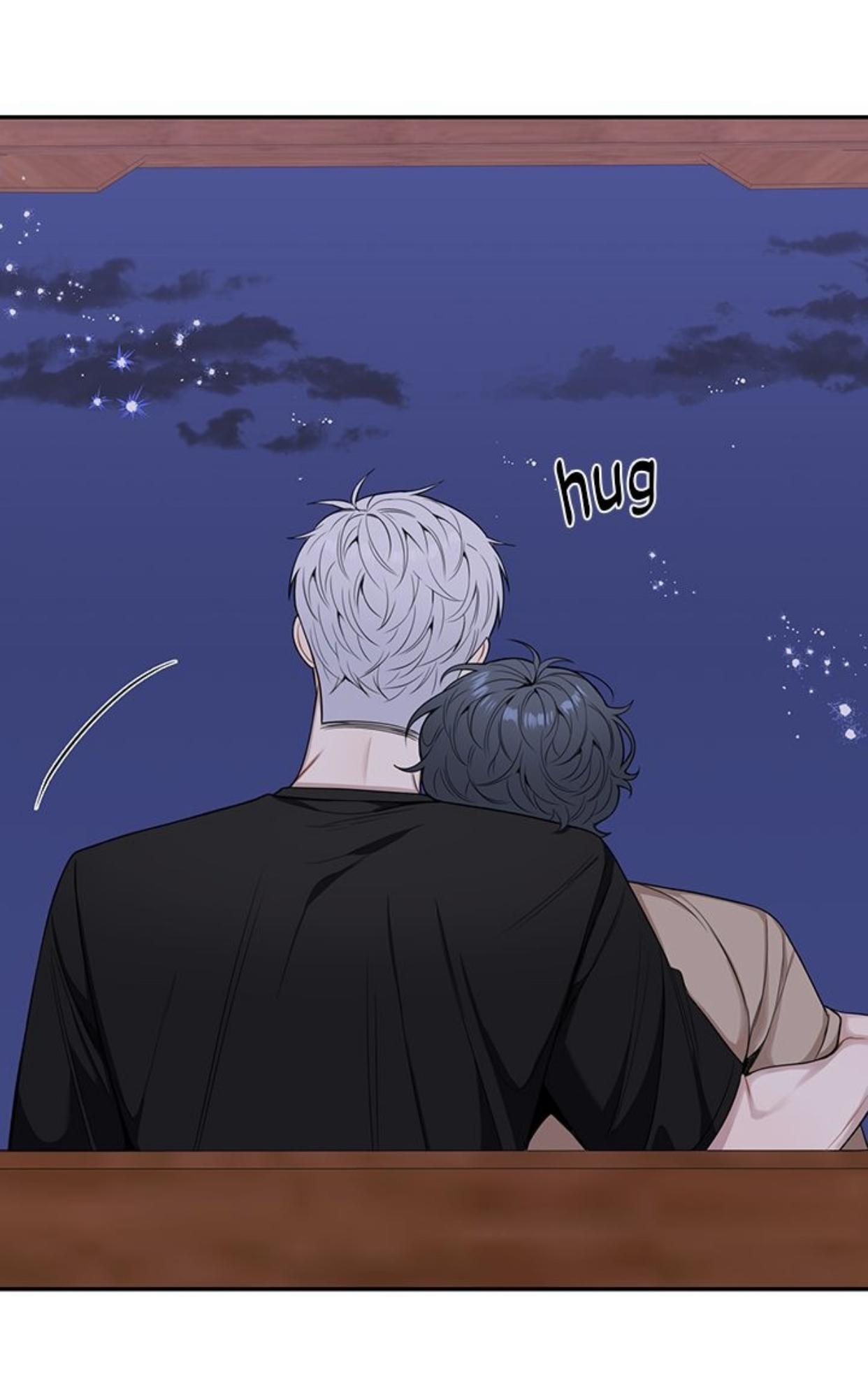 Read Cherry Blossoms After Winter Manga Online