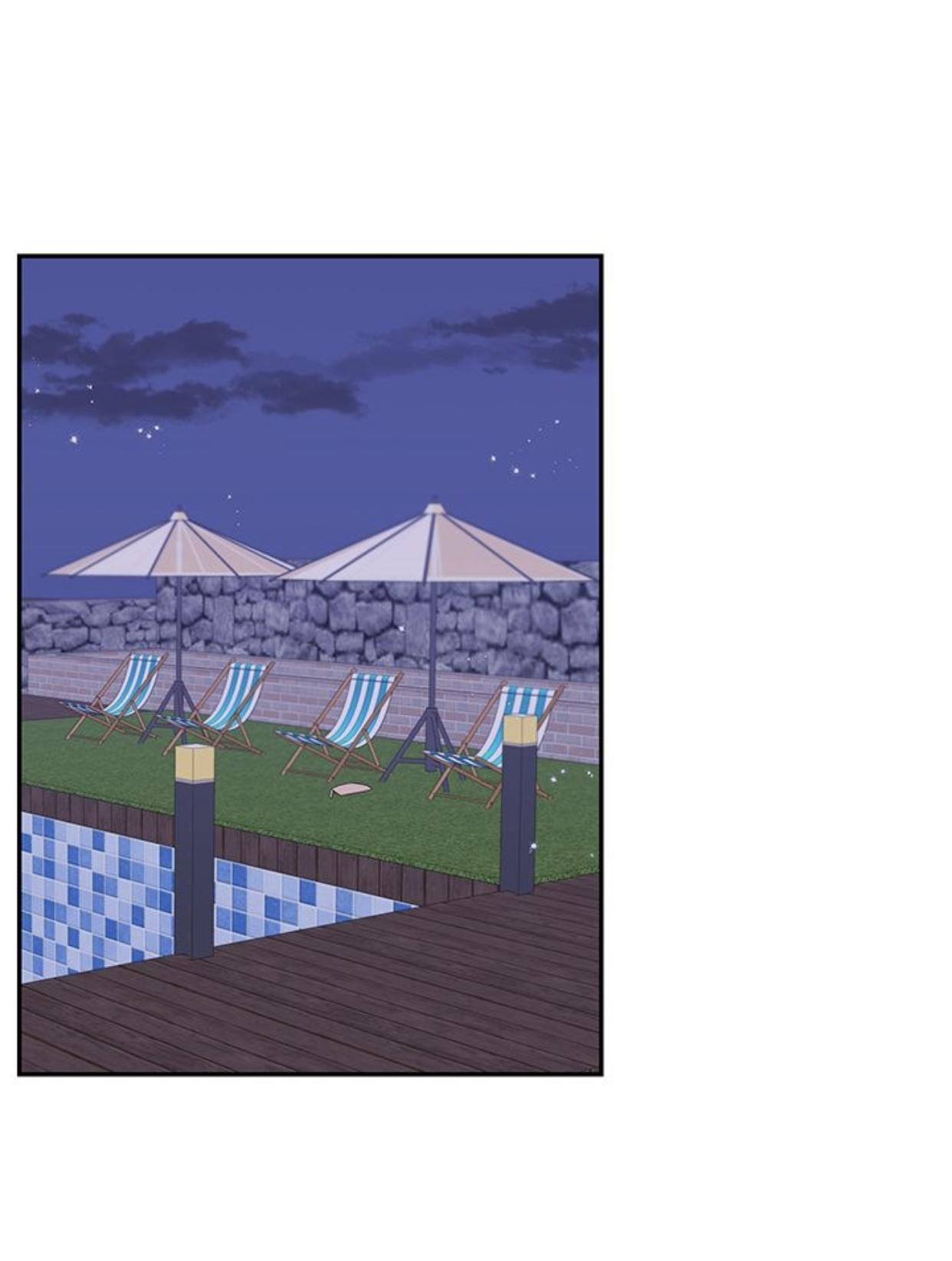 Read Cherry Blossoms After Winter Manga Online