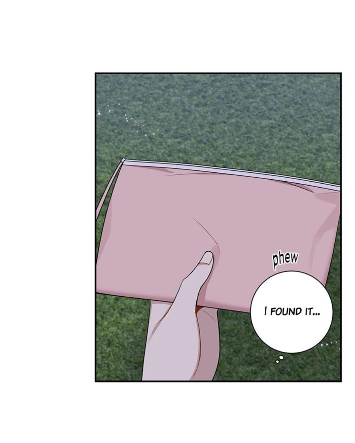 Read Cherry Blossoms After Winter Manga Online