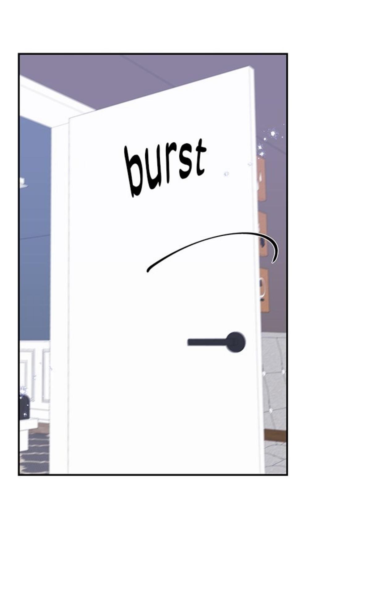 Read Cherry Blossoms After Winter Manga Online