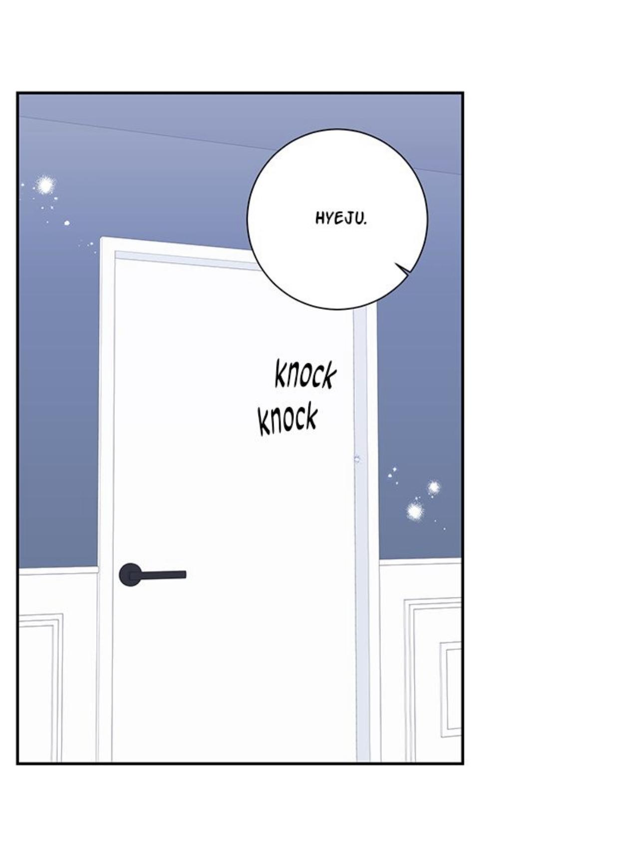 Read Cherry Blossoms After Winter Manga Online