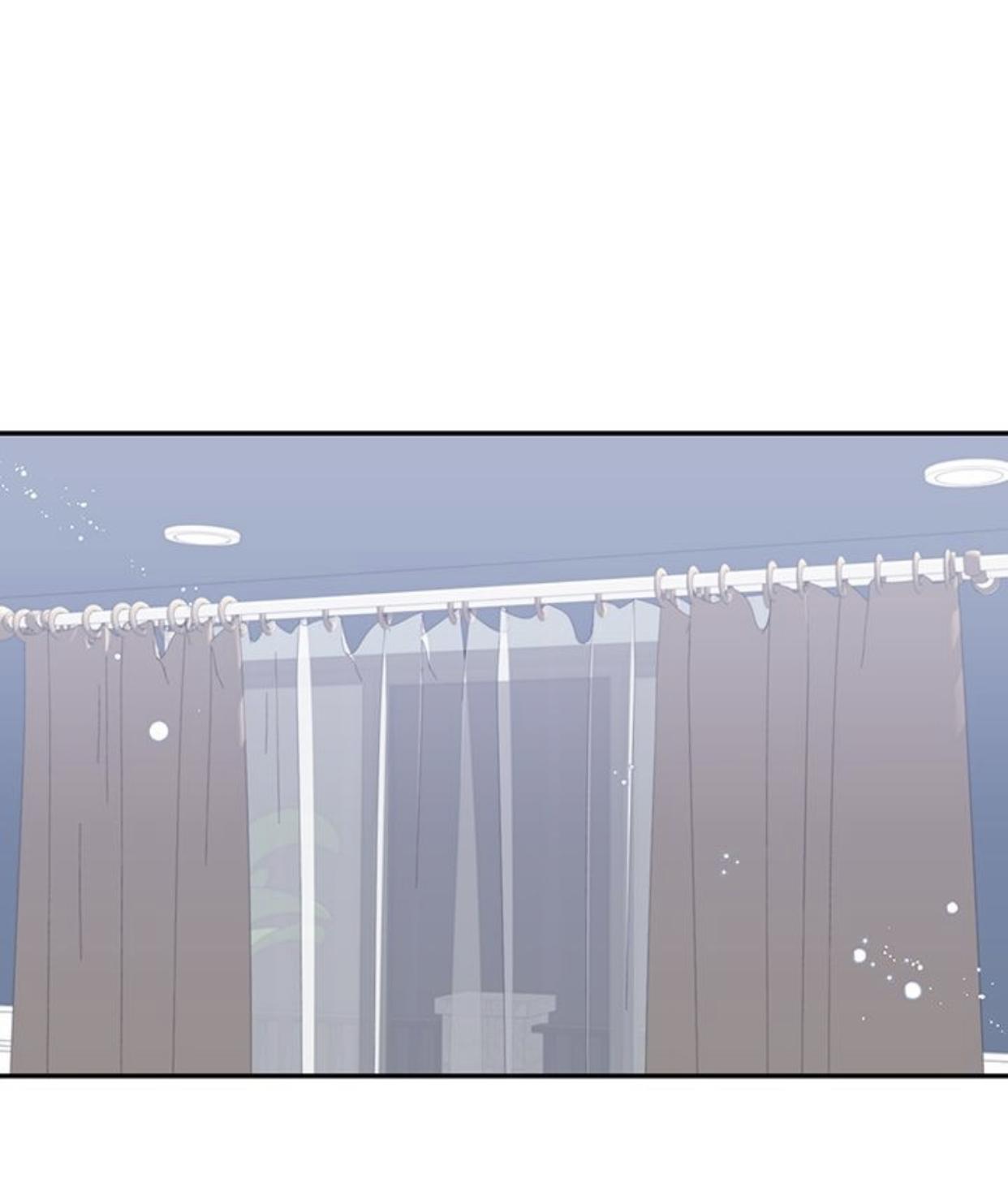 Read Cherry Blossoms After Winter Manga Online