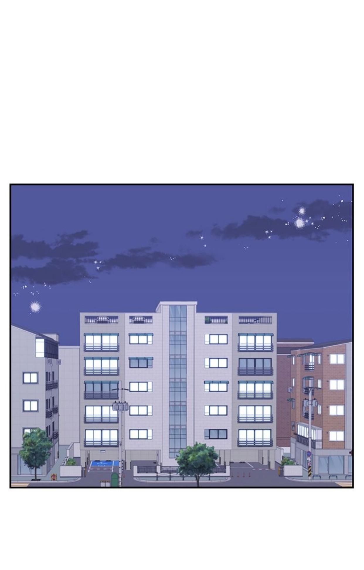 Read Cherry Blossoms After Winter Manga Online