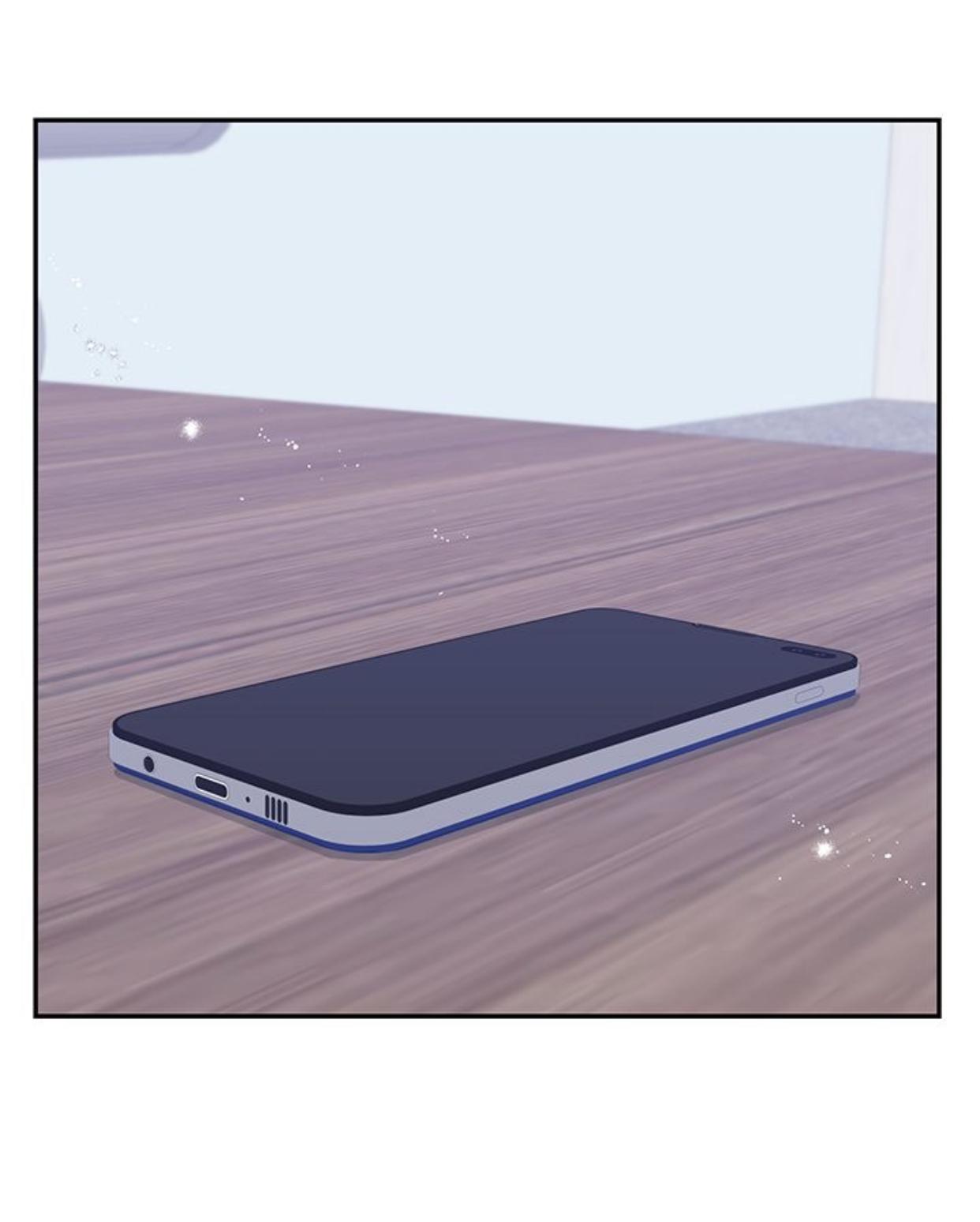 Read Cherry Blossoms After Winter Manga Online