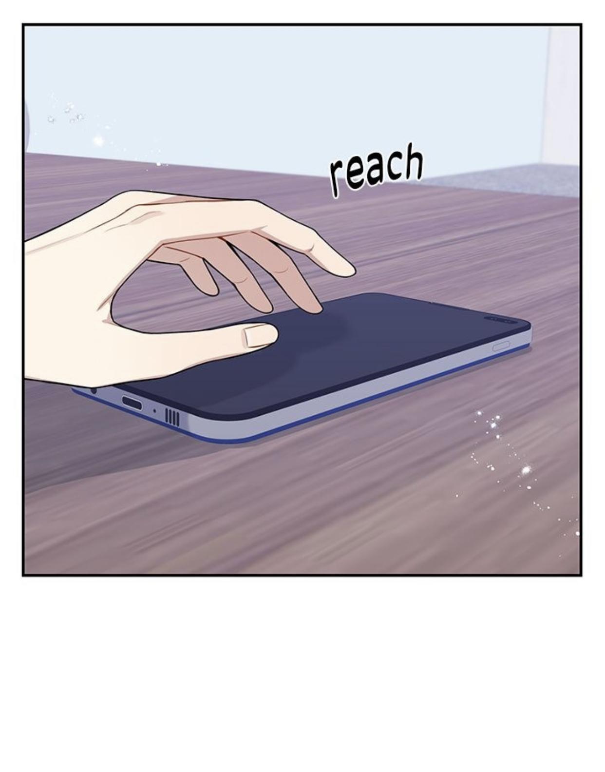 Read Cherry Blossoms After Winter Manga Online