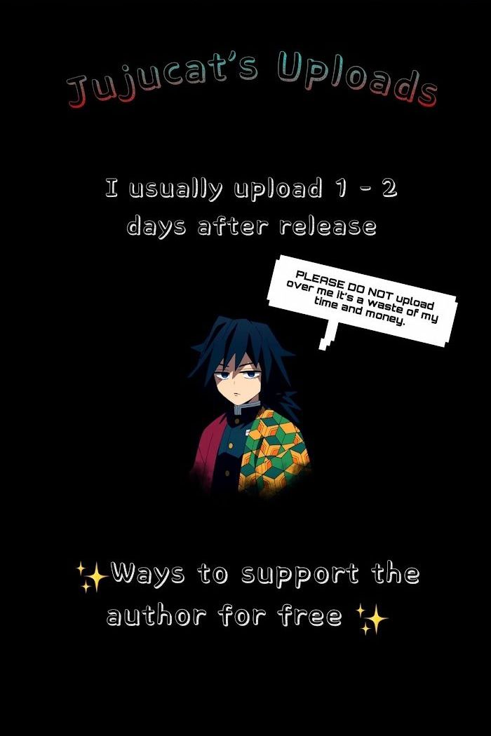 Read Cherry Blossoms After Winter Manga Online