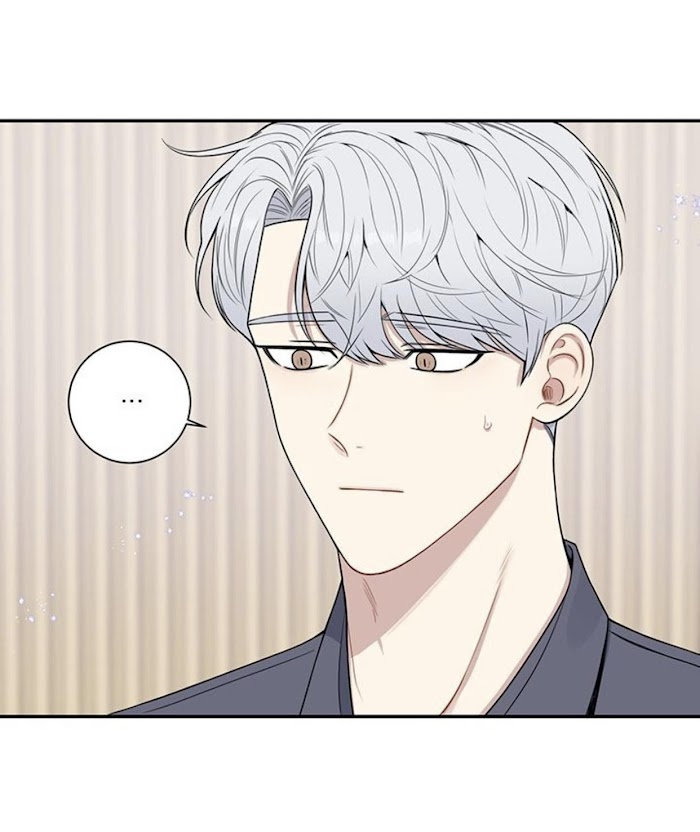 Read Cherry Blossoms After Winter Manga Online