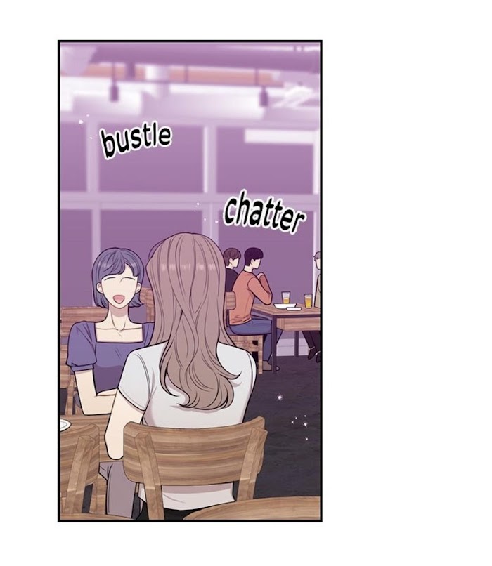 Read Cherry Blossoms After Winter Manga Online