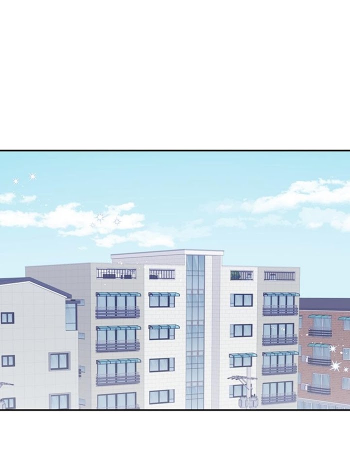 Read Cherry Blossoms After Winter Manga Online