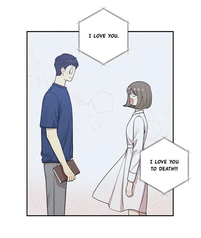 Read Cherry Blossoms After Winter Manga Online